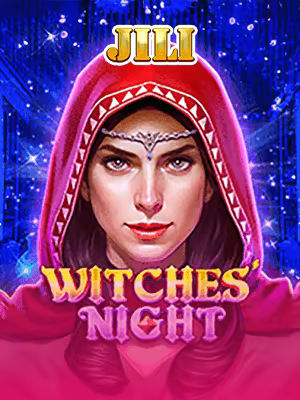 Banner casino android apk di H7272
